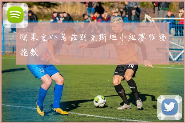 刚果金vs乌兹别克斯坦小组赛临场指数